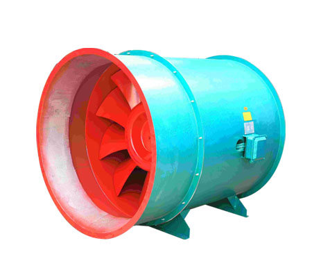 xʽLC~݆׃ΕӰ푄ƽ